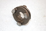 15 Yamaha Viking Vi Yxc700d 4x4 OemTransmission Engagment Dog5B4-17285-00-00 XY1