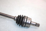 15 Yamaha VikingVi Yxc700d 4x4 OemFront DriveShaft Polished 1XD-F518F-00-00XY1.1