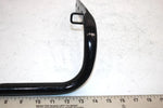 86 Honda Trx250a Oem Rear Grab Bar 81200-HA8-680 AH30
