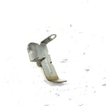 00-03 Sea-Doo GTX OEM Mag Side Duct Bracket 273000170 JS33