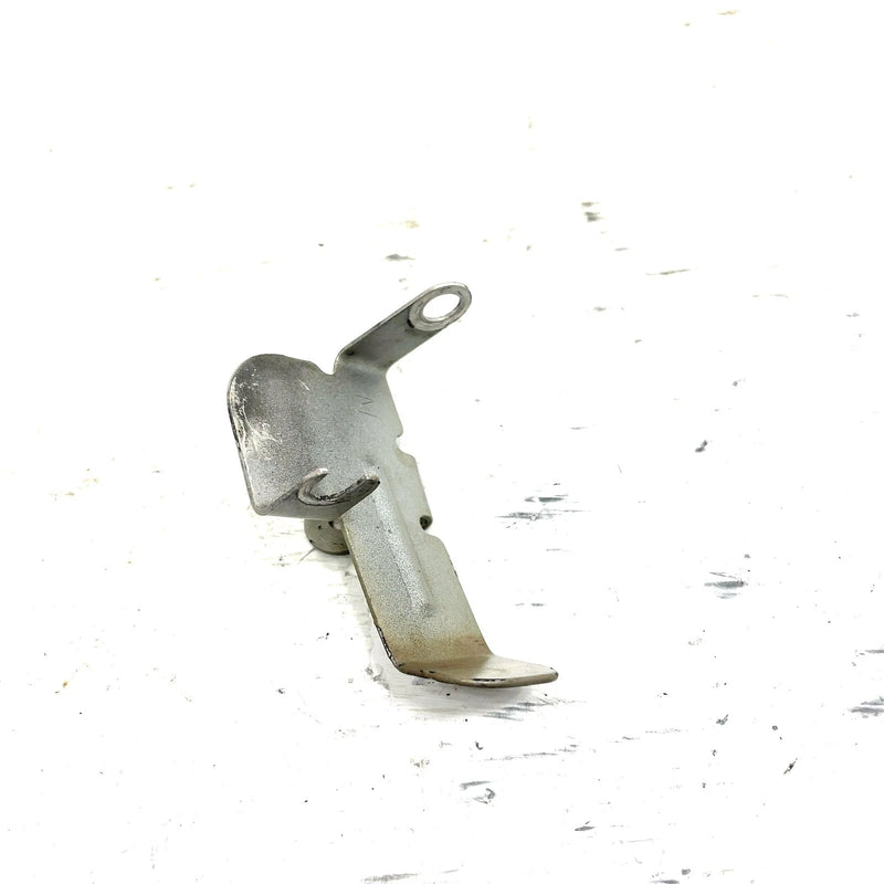 00-03 Sea-Doo GTX OEM Mag Side Duct Bracket 273000170 JS33
