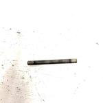 1996 Yamaha Warrior 350 OEM Shift Fork Shaft 1UY-18531-00-00 AY60