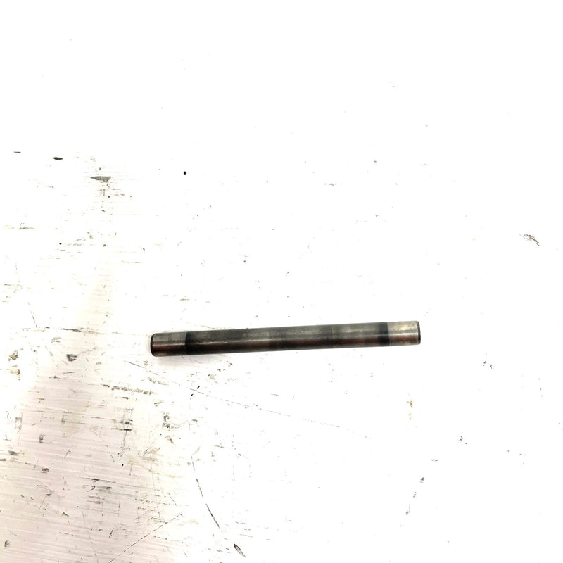 1996 Yamaha Warrior 350 OEM Shift Fork Shaft 1UY-18531-00-00 AY60
