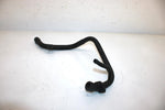 09 Can-am Ds90 Oem Exhaust Pipe V18301DGF060 V18301DGF110LL AB3