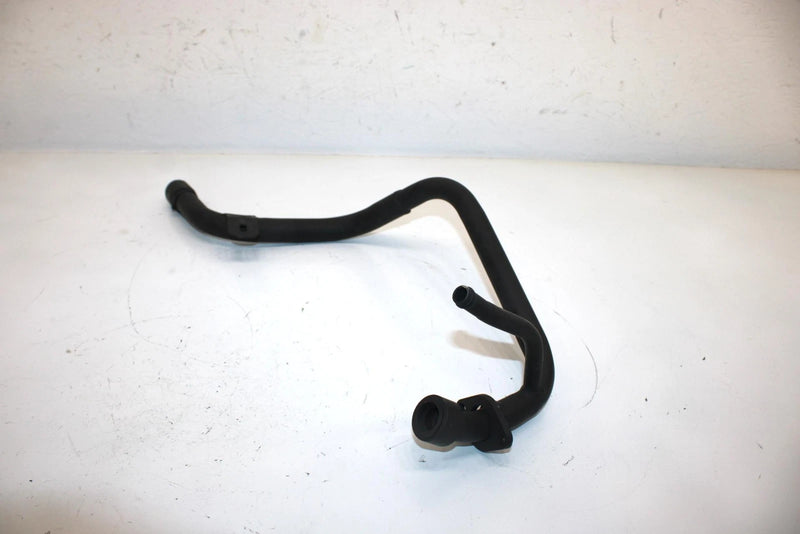 09 Can-am Ds90 Oem Exhaust Pipe V18301DGF060 V18301DGF110LL AB3