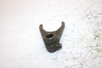 1998 Yamaha  Grizzly Oem Shift Fork 1 4WV-18511-00-00 AY49