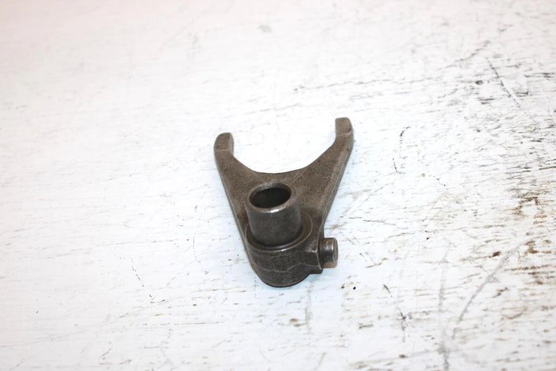 1998 Yamaha  Grizzly Oem Shift Fork 1 4WV-18511-00-00 AY49