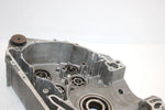 2001 Bombardier Traxter Oem Crankcase 711295881 AB10