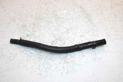2007 Honda Fortrax 680 Oem Rear Brake Reservior Hose 43512-HN8-006 AH46