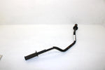 1986 Polaris Trailboss Oem  Steering Handlebar 5242988-067 AP108