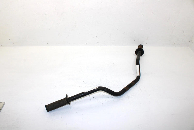 1986 Polaris Trailboss Oem  Steering Handlebar 5242988-067 AP108