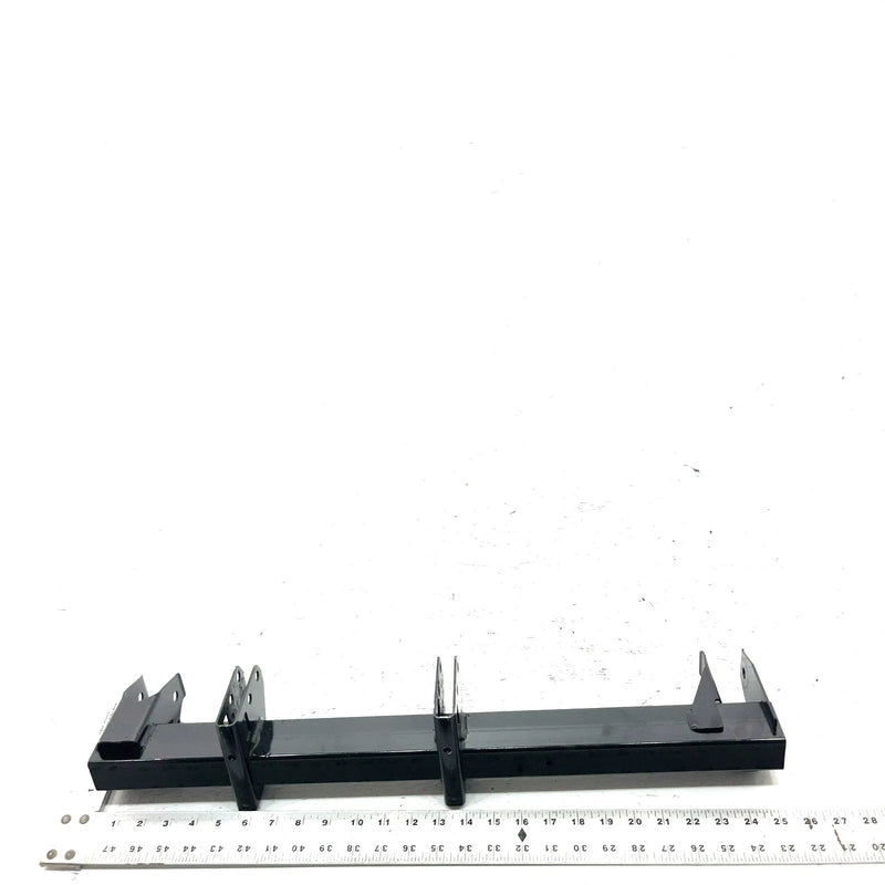 2013 Polaris Ranger XP 900 OEM Rear Engine Mount Bracket 1018333-329 XP11.1