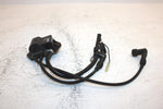 1996 Polaris 500 Oem Ignition Coil 3085053 SP12