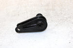 1998 Arctic Cat Zrt 600 Oem Steering Idler Arm W/Shaft 0705-181 SA47