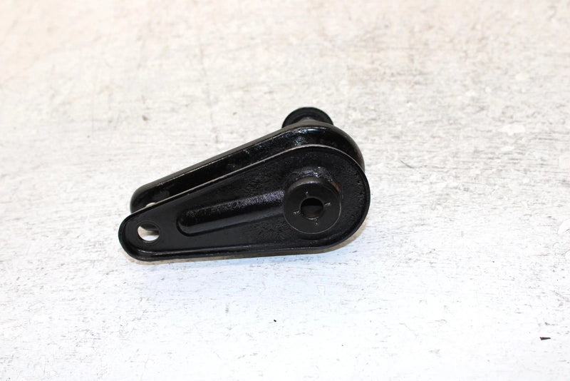 1998 Arctic Cat Zrt 600 Oem Steering Idler Arm W/Shaft 0705-181 SA47