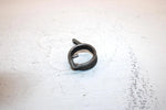 1992 Honda Trx 300 A Oem Rear Brake Pedal Spring 46514-HC4-000 AH51