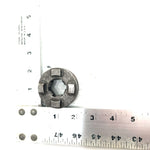 98-00 Arctic Cat 500 4X4 OEM Sub Shift Dog 3446-249 AA38