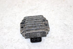 2000 Honda Trx 250 Recon Oem Voltage Regulator 31600-HM8-013 AH52