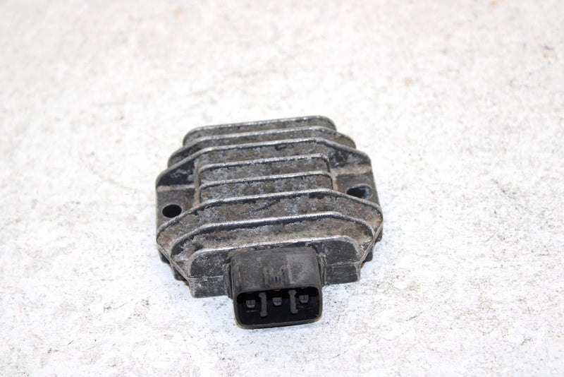 2000 Honda Trx 250 Recon Oem Voltage Regulator 31600-HM8-013 AH52