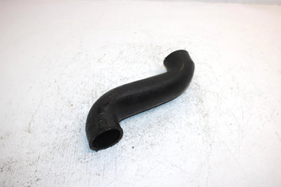 1997 Arctic Cat Tigershark Monte Carlo Oem Filler Hose 0610-313 JA12