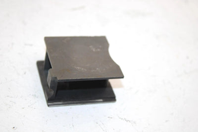 94 Yamaha Vmax 500 Le Vx500eu Oem Throttle Valve (CA=3.0) 8AY-14112-30-00 SY30