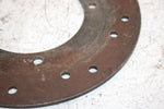 2004 Polaris Sportsman 700 Oem Rear Brake Rotor 5244635 AP143