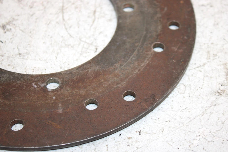 2004 Polaris Sportsman 700 Oem Rear Brake Rotor 5244635 AP143
