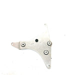 95-97 Kawasaki Jet Ski 900 ZXi OEM Trim Motor Box Bracke t11052-3728 JK1
