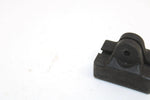 Ski-doo Oem Rear Suspension Bump Stop 503190576 Q4678