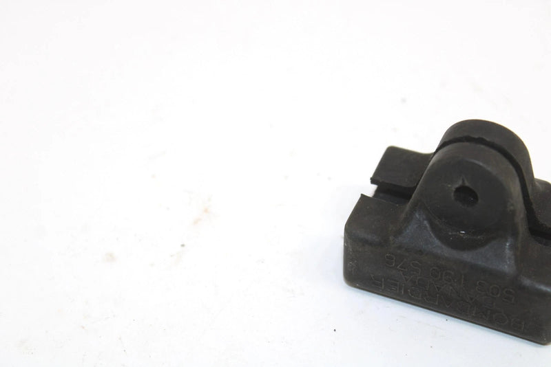 Ski-doo Oem Rear Suspension Bump Stop 503190576 Q4678
