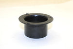 Polaris Oem Air Duct Flange 5433220 Q403.5
