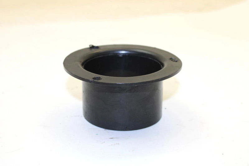 Polaris Oem Air Duct Flange 5433220 Q403.5