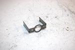 85 Polaris Ss Oem Gauge Bracket 3280062 SP142