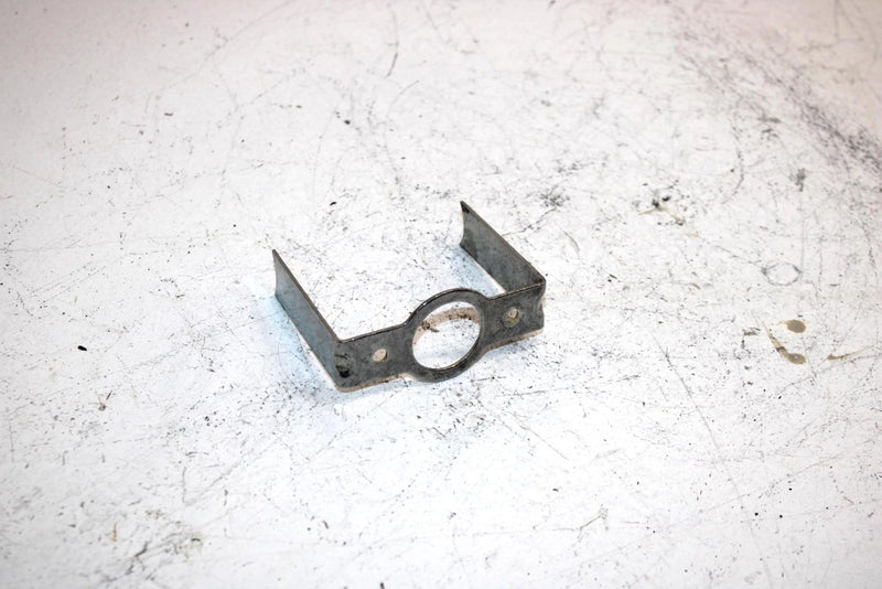 85 Polaris Ss Oem Gauge Bracket 3280062 SP142
