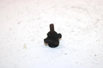 1994 Polaris 440 L/c Oem Hood Latch Retainer 5431502 SP73