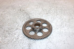 2015 Polaris Ranger 570 Eps Oem Starter Clutch Gear 6230561 XP5.1