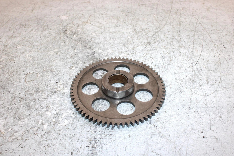 2015 Polaris Ranger 570 Eps Oem Starter Clutch Gear 6230561 XP5.1