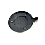 85-91 Yamaha Moto 4 OEM Outer Clutch Cover 21V-15499-00-00 AY66