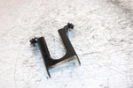 1998 Arctic Cat Zr 600 Oem Clutch Cover Bracket 0707-706 SA33