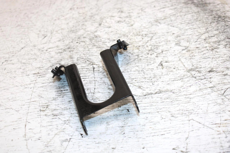 1998 Arctic Cat Zr 600 Oem Clutch Cover Bracket 0707-706 SA33
