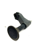 1986 Polaris Trail Boss 250R OEM Shift Lever 5430847 AP195