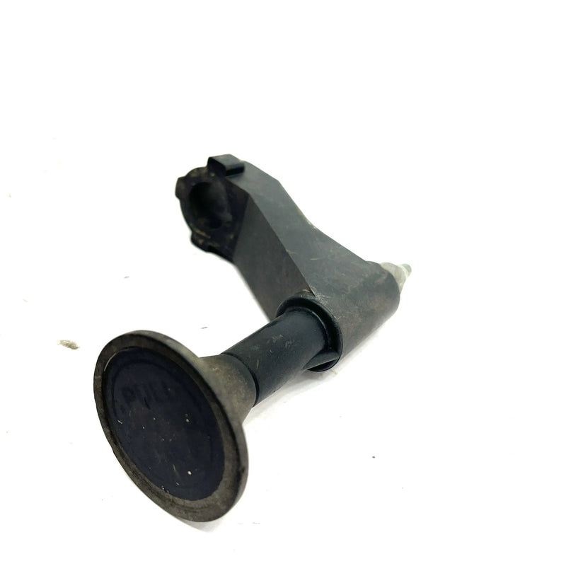 1986 Polaris Trail Boss 250R OEM Shift Lever 5430847 AP195