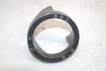 94 Arctic Cat Pantera Oem Secondary Clutch Helix 0648-014 SA108