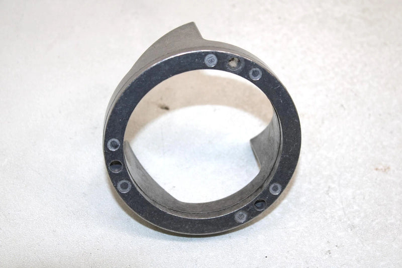 94 Arctic Cat Pantera Oem Secondary Clutch Helix 0648-014 SA108