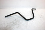 2008 Arctic Cat Atv 366 Auto Trans 4x4 Fis Oem Handlebars 3313-059 AA26
