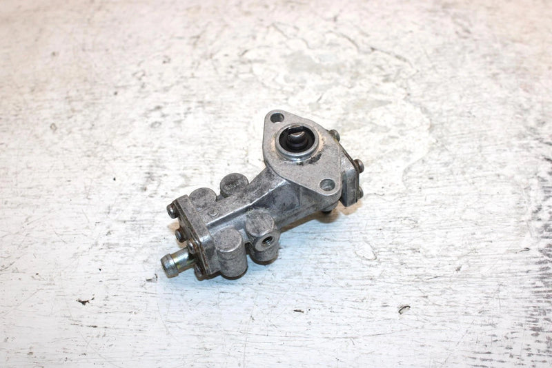 1996 Arctic Cat Cougar Oem Oil Pump 3004-394 SA7
