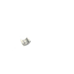 2006 Arctic Cat 400 4x4 Automatic OEM Valve Cotter Pair 3402-147 AA40