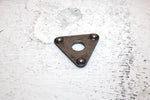 1986 Honda Atc 200 Sa Oem Clutch Ball Retainer 22860-958-000 AH59