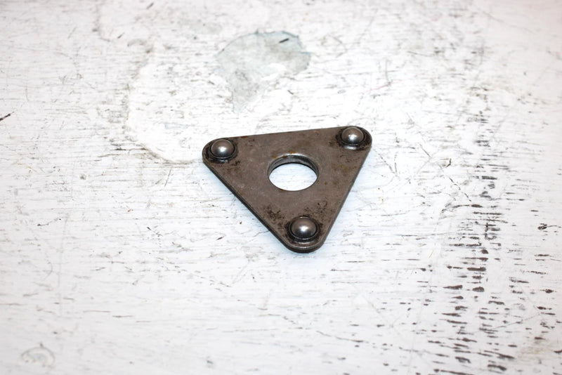 1986 Honda Atc 200 Sa Oem Clutch Ball Retainer 22860-958-000 AH59