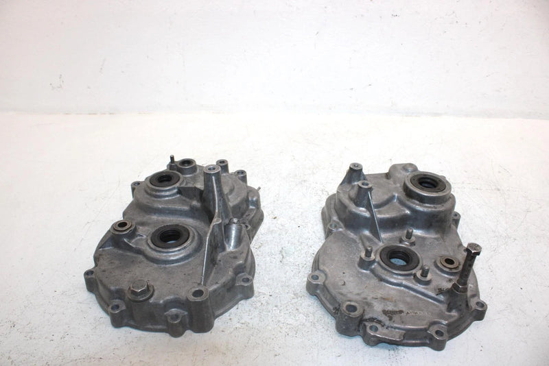 1991 Polaris Trail Boss 350l Oem Transmission Case 3231615 3231594 AP172